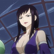 69. Call of the Dragon