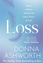 Loss (Donna Ashworth)