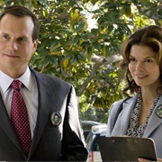 S4.E5: Sins of the Father