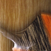 Esagono - Esagono 2 (1977)