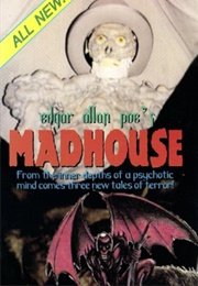 Madhouse (1991)
