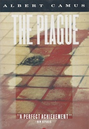 The Plague (Camus, Albert)