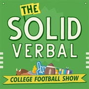The Solid Verbal