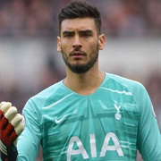 Paulo Gazzaniga