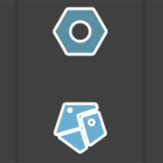 Register Steel-Type Pokémon (50)