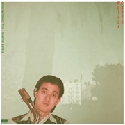 Koichi Matsukaze Trio