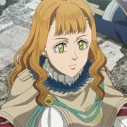 S2.E1: Whoever's Strongest Wins