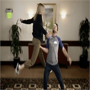 It's Always Sunny in Philadelphia: "Time's Up for the Gang" (S13,E4)