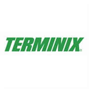 Terminix