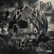 Stu Bangas & Chino XL - God's Carpenter