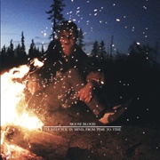 Bukowski - Moose Blood