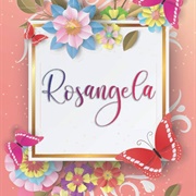 Rosangela