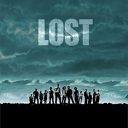 Lost