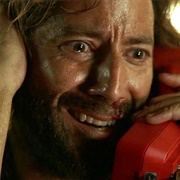 Lost: "The Constant" (S4,E5)