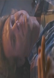 Nada in 'They Live' (1988)