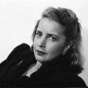 Margaret Wise Brown