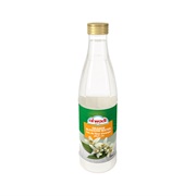 Orange Blossom Water