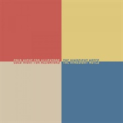 Cold Night for Alligators - The Hindsight Notes