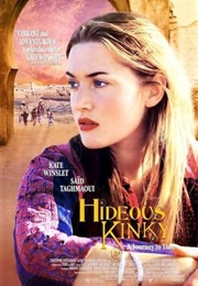 Hideous Kinky (1999)