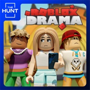Total Roblox Drama