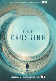 The Crossing (2018)
