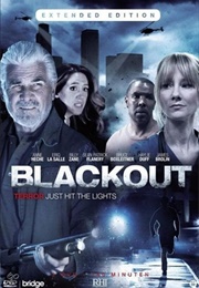 Blackout (2012)