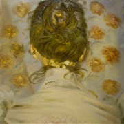 Paavoharju - Joko Sinä Tulet Tänne Alas Tai Minä Nousen Sinne