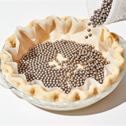 Baking Beads (Pie Weights)