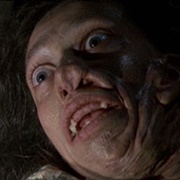 The X-Files: "Home" (S4,E2)