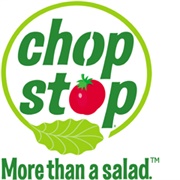 Chop Stop