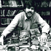 Steve Miller Science Fiction