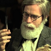 Sigmund Freud (Oliver, Beginners)