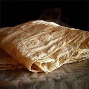 Lavash