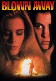 Blown Away (1993)