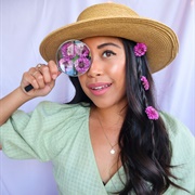 Create a Self Portrait Photo Every Day