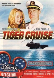 Tiger Cruise (2004)