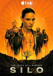 "Silo" (2023)
