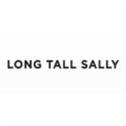 Long Tall Sally Clothing