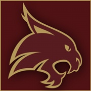 Texas State Bobcats