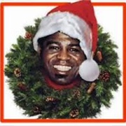 James Brown, "Santa Claus Go Straight to the Ghetto"
