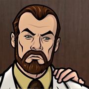 S11.E6: The Double Date