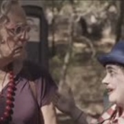 Transparent: "Man on the Land" (S2,E9)