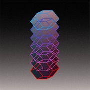 Luke Abbott - Translate