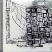 Mise En Place – Innit