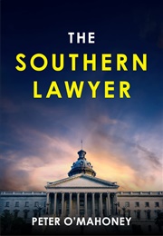 The Southern Lawyer (Peter O'Mahoney)
