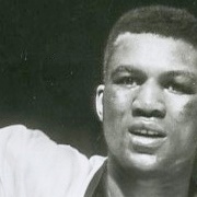 Bob Montgomery (American Professional Boxer)
