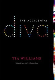 The Accidental Diva (Tia Williams)
