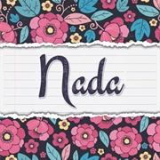 Nada