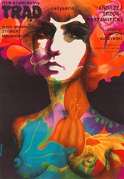 TRĄD (1971)