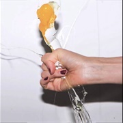 Skeletons - Yeah Yeah Yeahs